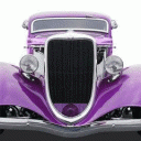 Free Auto Show Events