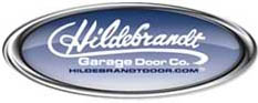 hildebrandt garage door company hildebrandt garage door company