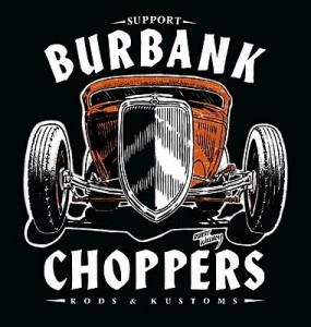 price chopper blue springs mo jobs