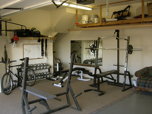 garage-gym