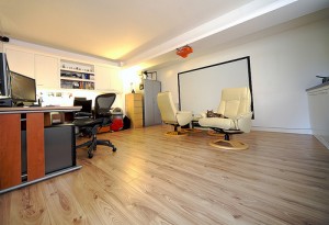 garage office garage office
