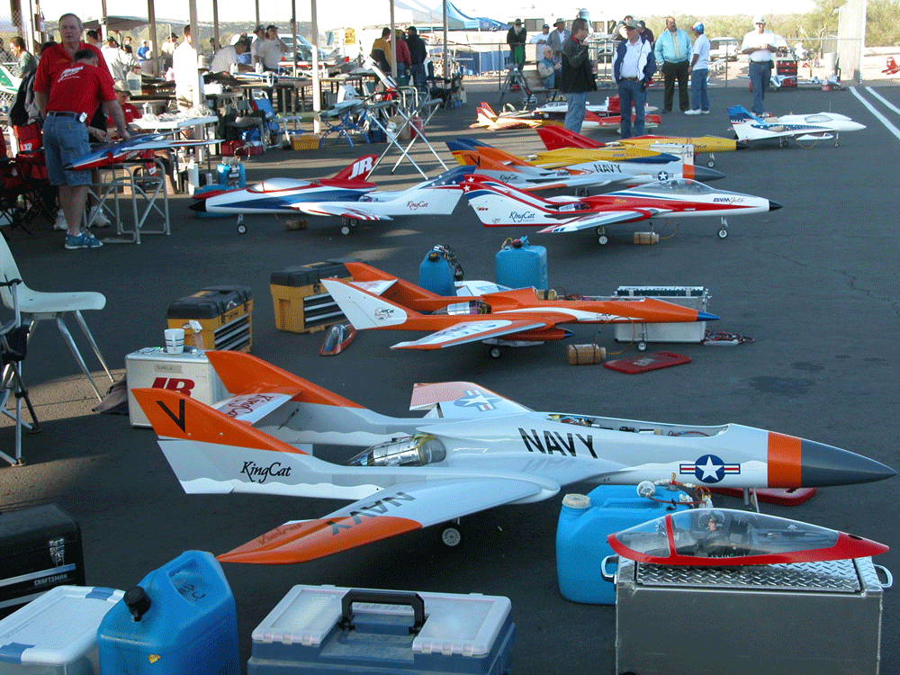remote-control-jet