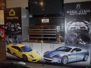 Garage Envy Photo Cabinets Garage Envy Photo Cabinets