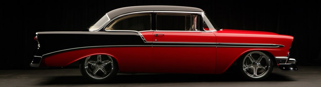 barrett-jackson