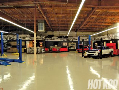 hot-rod-magazine hot-rod-magazine