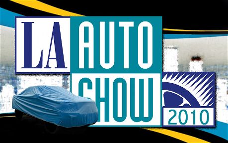2010-la-auto-show-lead