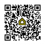 downloadqr_laas2011_logo downloadqr_laas2011_logo