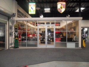 Garage Conversion Specialist in Orange County Garage Conversion Specialist in Orange County