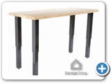 Workbenches