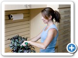 Home and Garden Tool Accessories