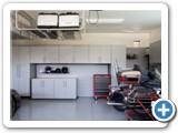 Mobile Workbenches and Toolboxes