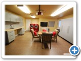 Garage Remodel Ideas
