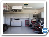 Mobile Workbenches and Storage Cabinets
