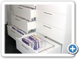 Custom Garage Cabinets