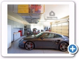 Gabrelow-full-garage-long.jpg