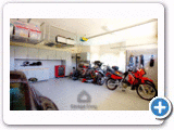 Gabrelow-half-garage-after.gif