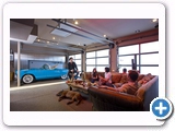 garage_living_space.jpg