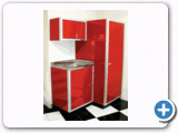 redcabinets.gif