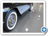 Epoxy Flooring