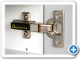 Cabinet Hardware