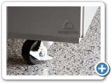 Mobile Workbenches