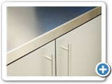 Premium Cabinet Hardware