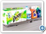 Wallscape Shelve Accessories