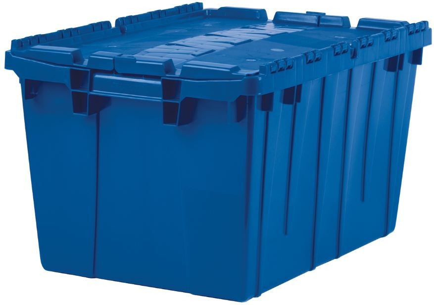 Plastic Storage Container With Lid Quick Overview Plastic Storage