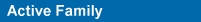 Active Family