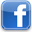 Facebook icon