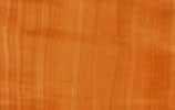 grey swatch
