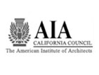 aia logo
