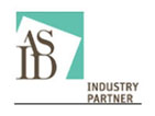 asid logo