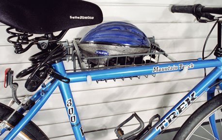 Bike Storage Garage Storage Accessories Racks Hooks Hoists