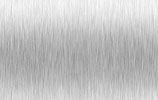 grey swatch