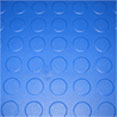 coin floor