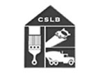cslb logo