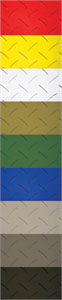 floor tile Colorchart