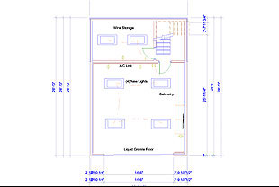 Garage Ideas
