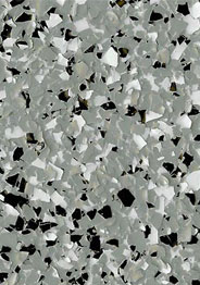 grey flooring