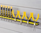 magnetic tool rack holder.jpg