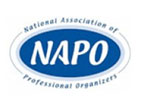 napo logo
