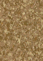 rare earth flooring