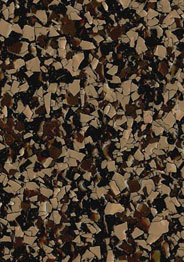 santana flooring