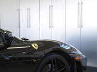 Premium Garage Storage Cabinets Storage Cabinets and Door Hardware