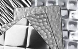 grey swatch