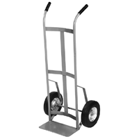 Hand Truck Dolly SP