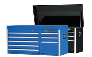 41" 8 Drawer Professional Tool Chest