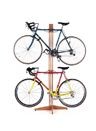 OakRak Freestanding Storage Rack