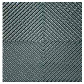 Rib Trax Flooring Tiles